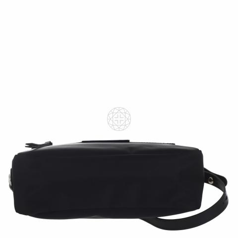 Large Product Preview Image 6